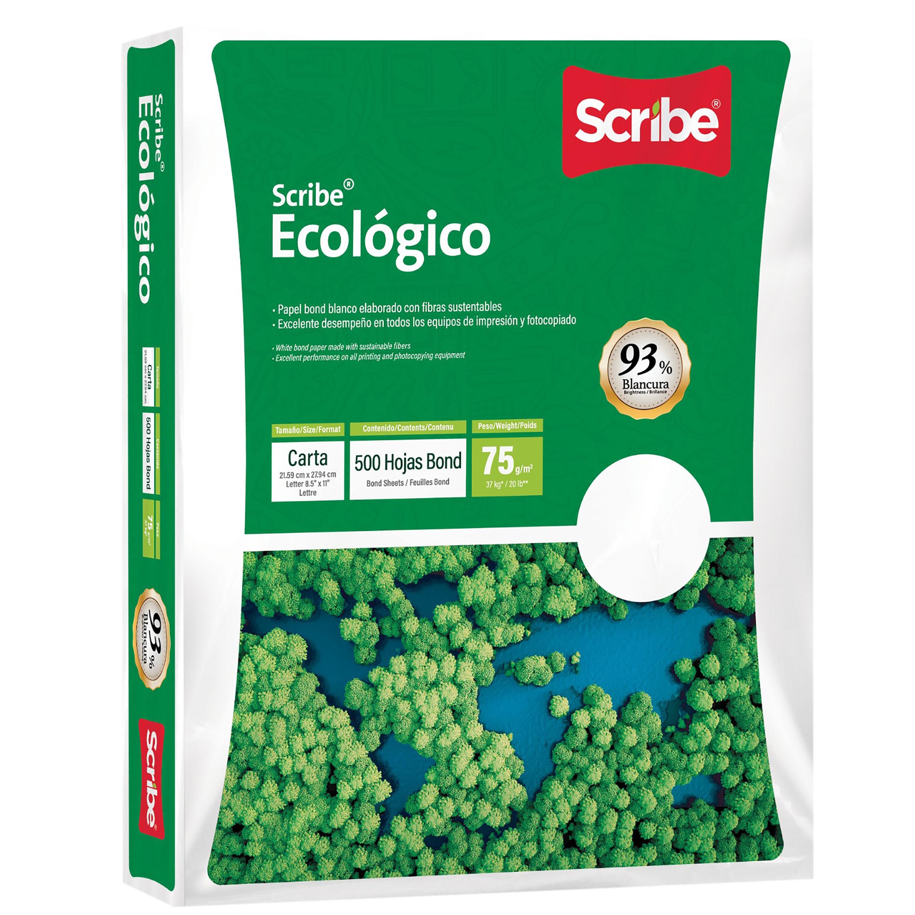 Papel-Resma-Scribe-ecol-gico-500-hojas-1-95084