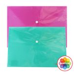 Sobre-Vinifan-Con-Broche-1-95207