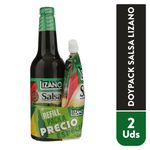 Salsa-Lizano-Pack-700-ml-1-96961