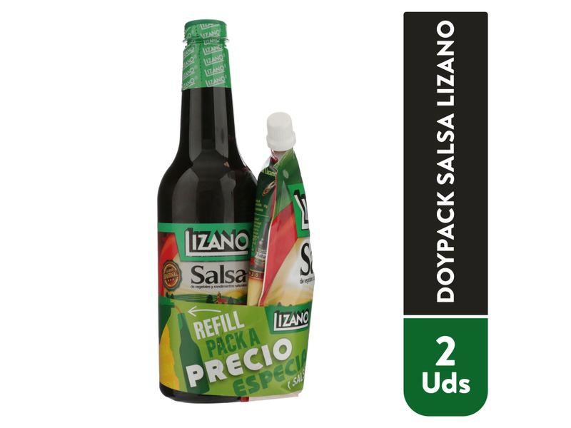 Salsa-Lizano-Pack-700-ml-1-96961