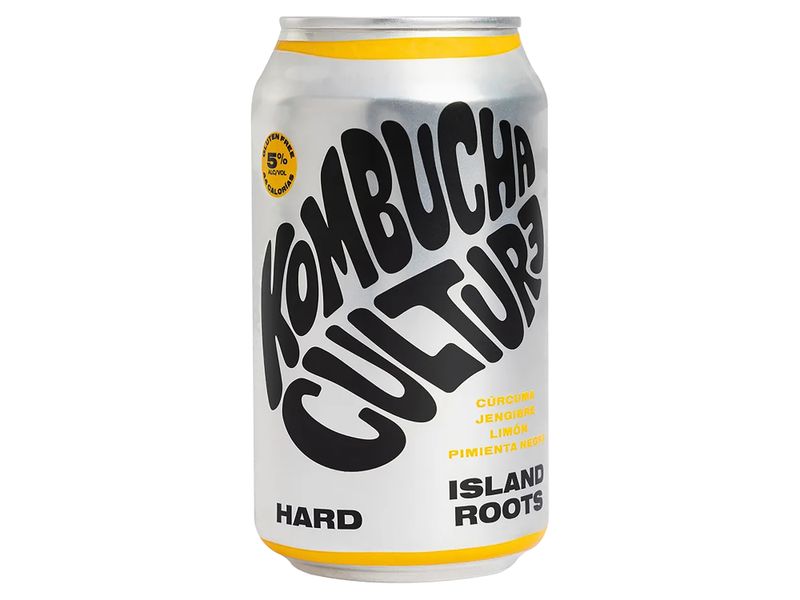 Bebida-Kombucha-Hard-Island-Roots-355-ml-1-94644
