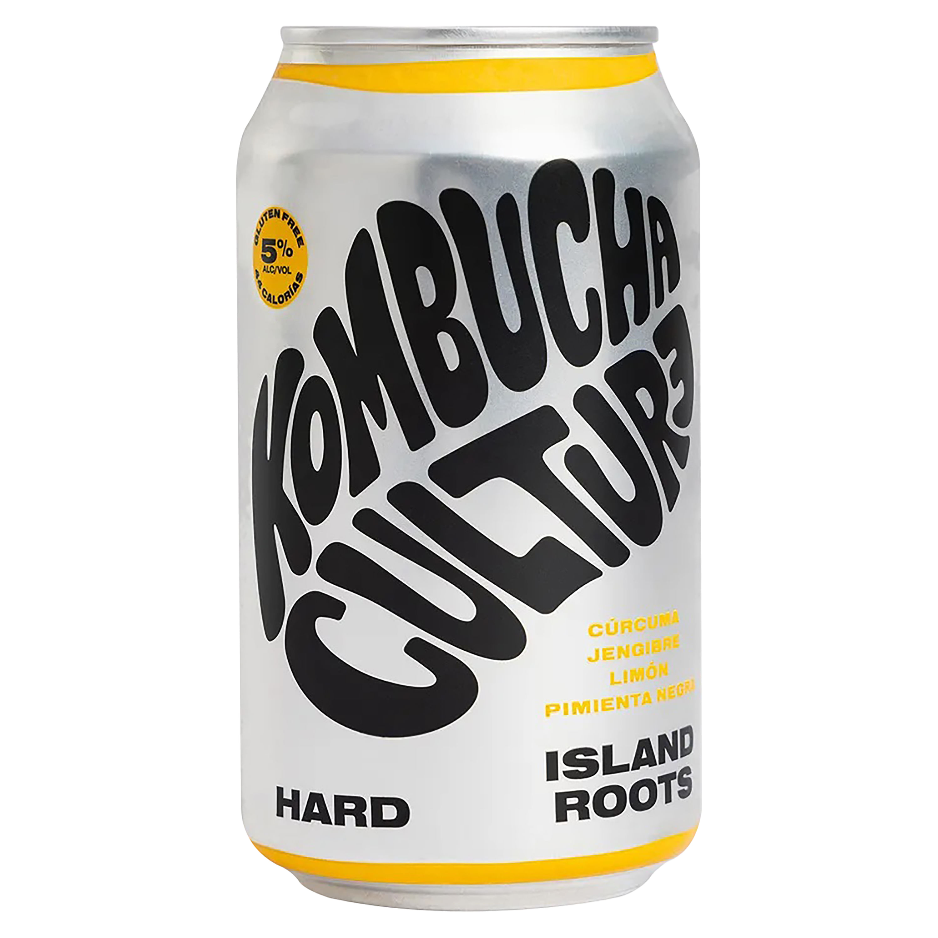 Bebida-Kombucha-Hard-Island-Roots-355-ml-1-94644