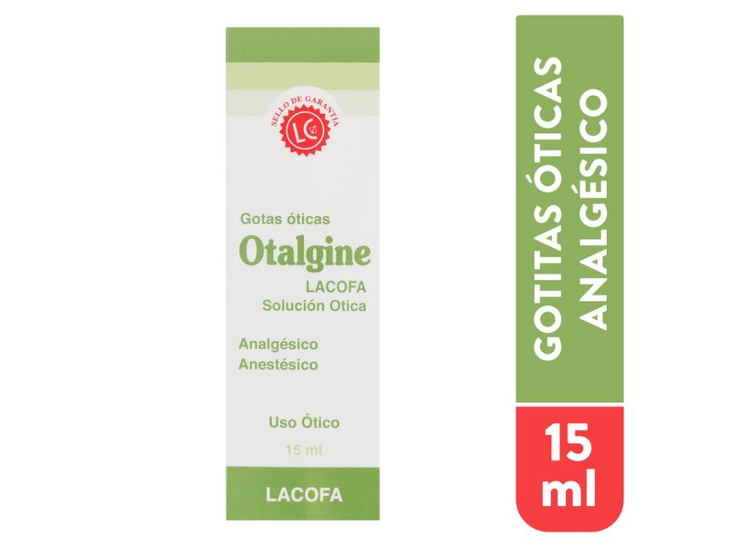 Gotas-Otalgine-15-ml-1-102216
