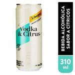 Schweppes-Vod-Citruslat-Sleek-310-Ml-1-101045