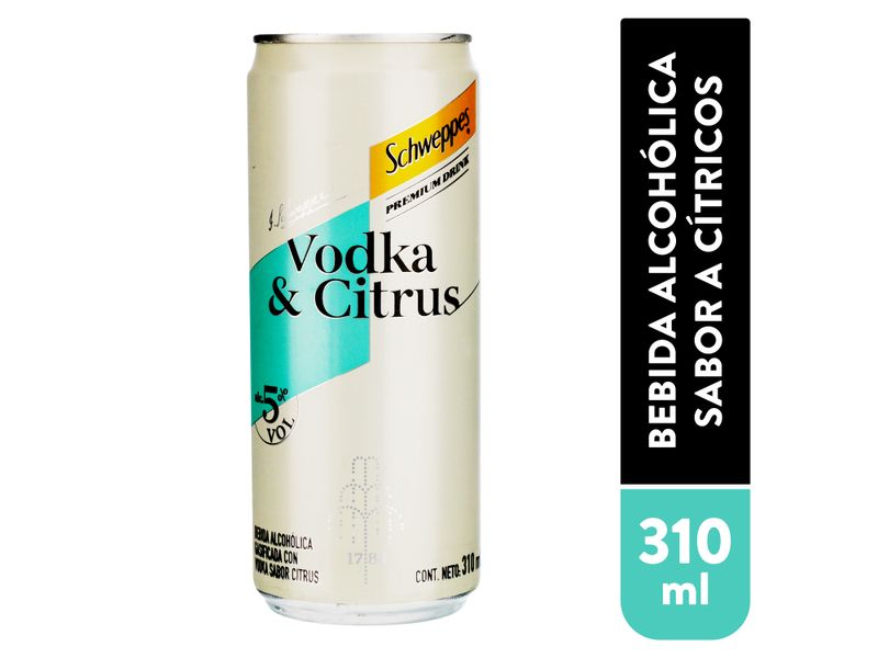 Schweppes-Vod-Citruslat-Sleek-310-Ml-1-101045