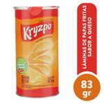 Snack-Kryzpo-Queso-83gr-1-101153