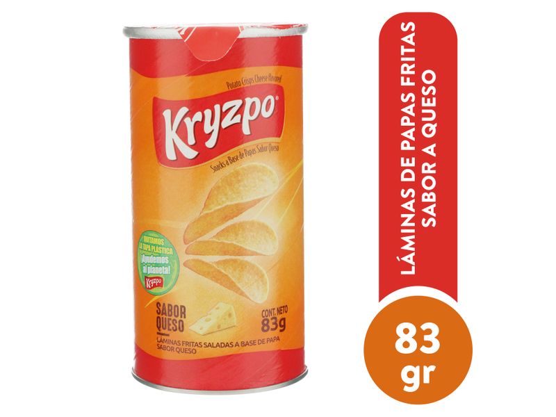 Snack-Kryzpo-Queso-83gr-1-101153