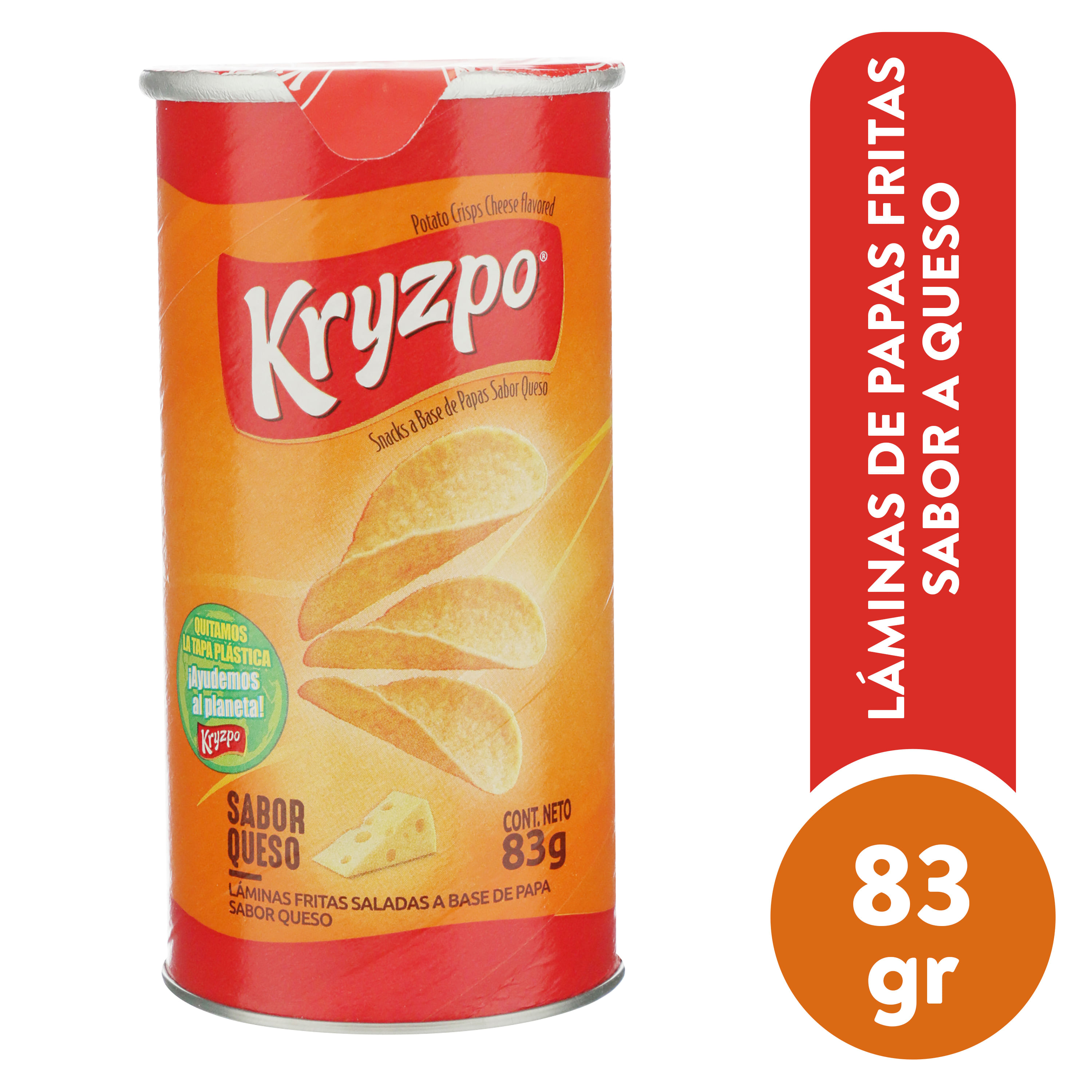 Snack-Kryzpo-Queso-83gr-1-101153