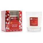 Aromatizante-Marca-La-Casa-De-Los-Aromas-Vela-Frutos-Rojos-120-gr-1-92119