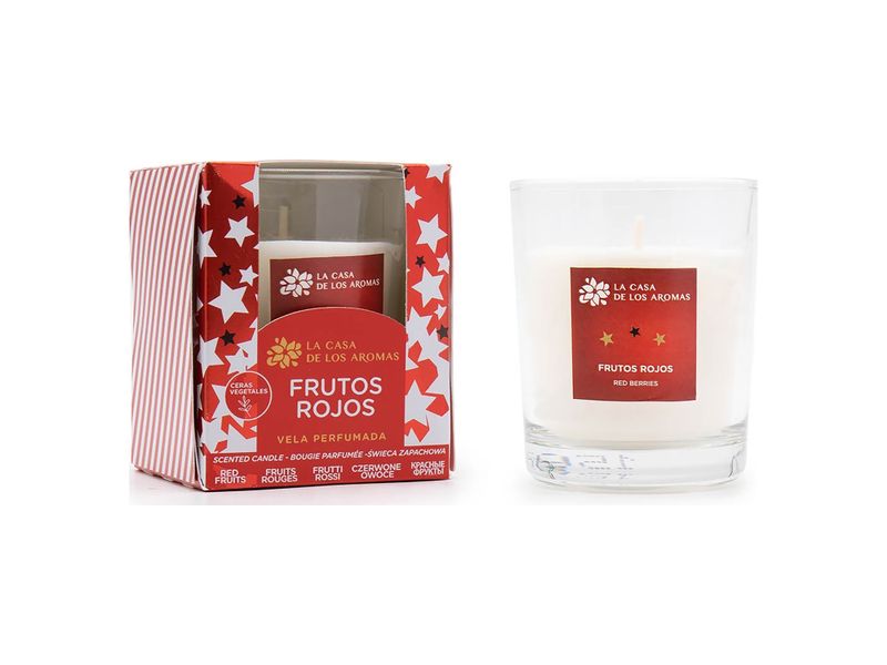 Aromatizante-Marca-La-Casa-De-Los-Aromas-Vela-Frutos-Rojos-120-gr-1-92119