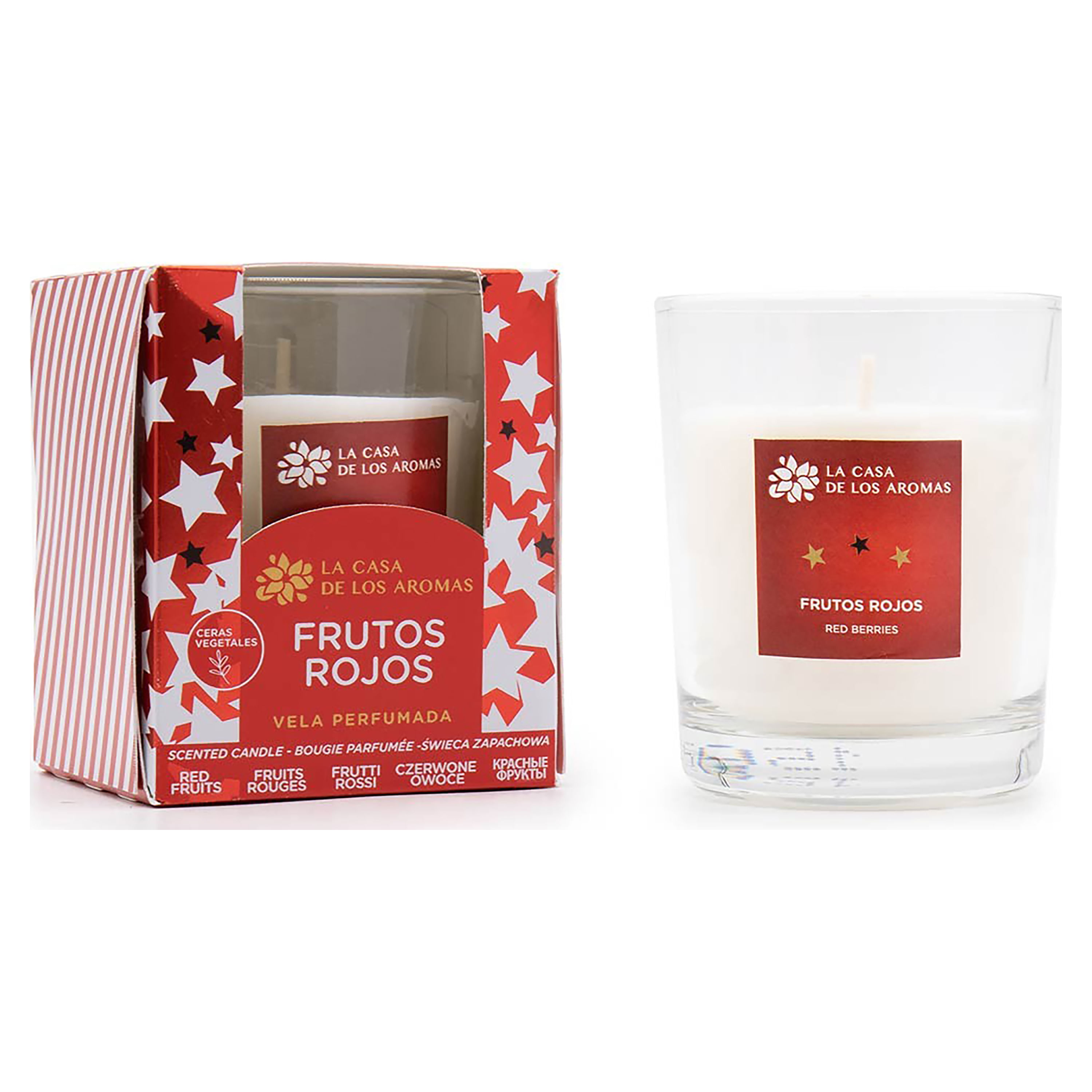 Aromatizante-Marca-La-Casa-De-Los-Aromas-Vela-Frutos-Rojos-120-gr-1-92119