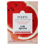 Mascarilla-Pond-s-Fruit-Hydra-Fresh-Sand-a-26-gr-1-93251