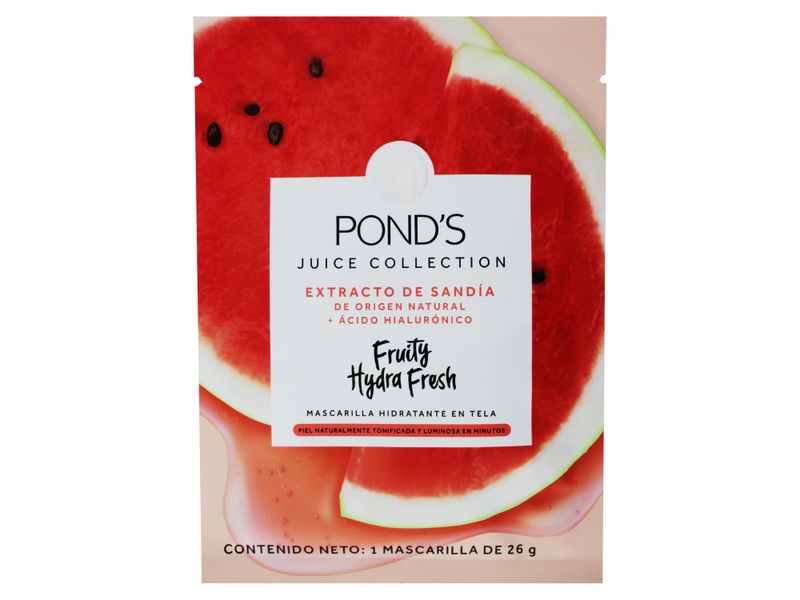 Mascarilla-Pond-s-Fruit-Hydra-Fresh-Sand-a-26-gr-1-93251