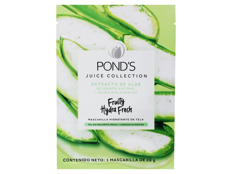 Mascarilla-Pond-s-Fruit-Hydra-Fresh-Aloe-26-gr-1-93253