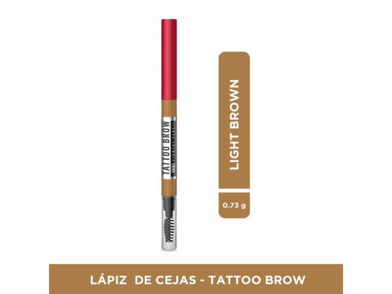 L-piz-Para-Cejas-Maybelline-Tatto-Brow-36Hr-Light-Brown-0-73g-1-94312