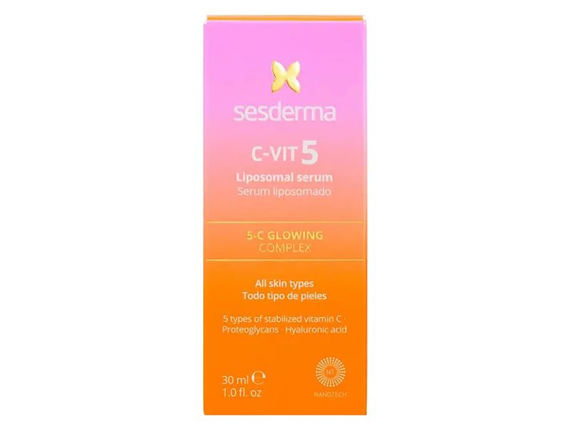 C-Vit-5-Serum-30-Ml-1-98911