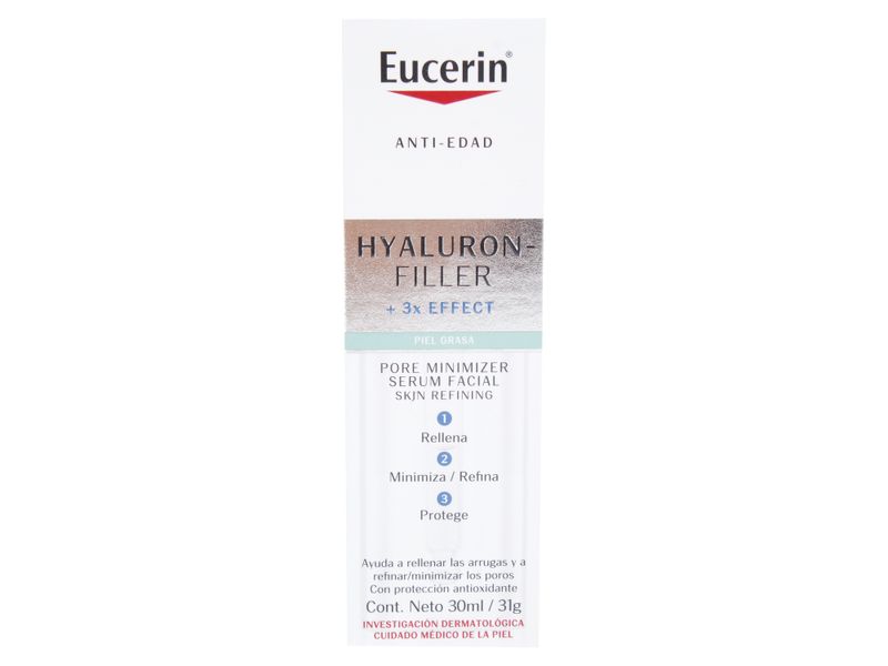 Eucerin-Pore-Minimizer-Face-30Ml-1-98933