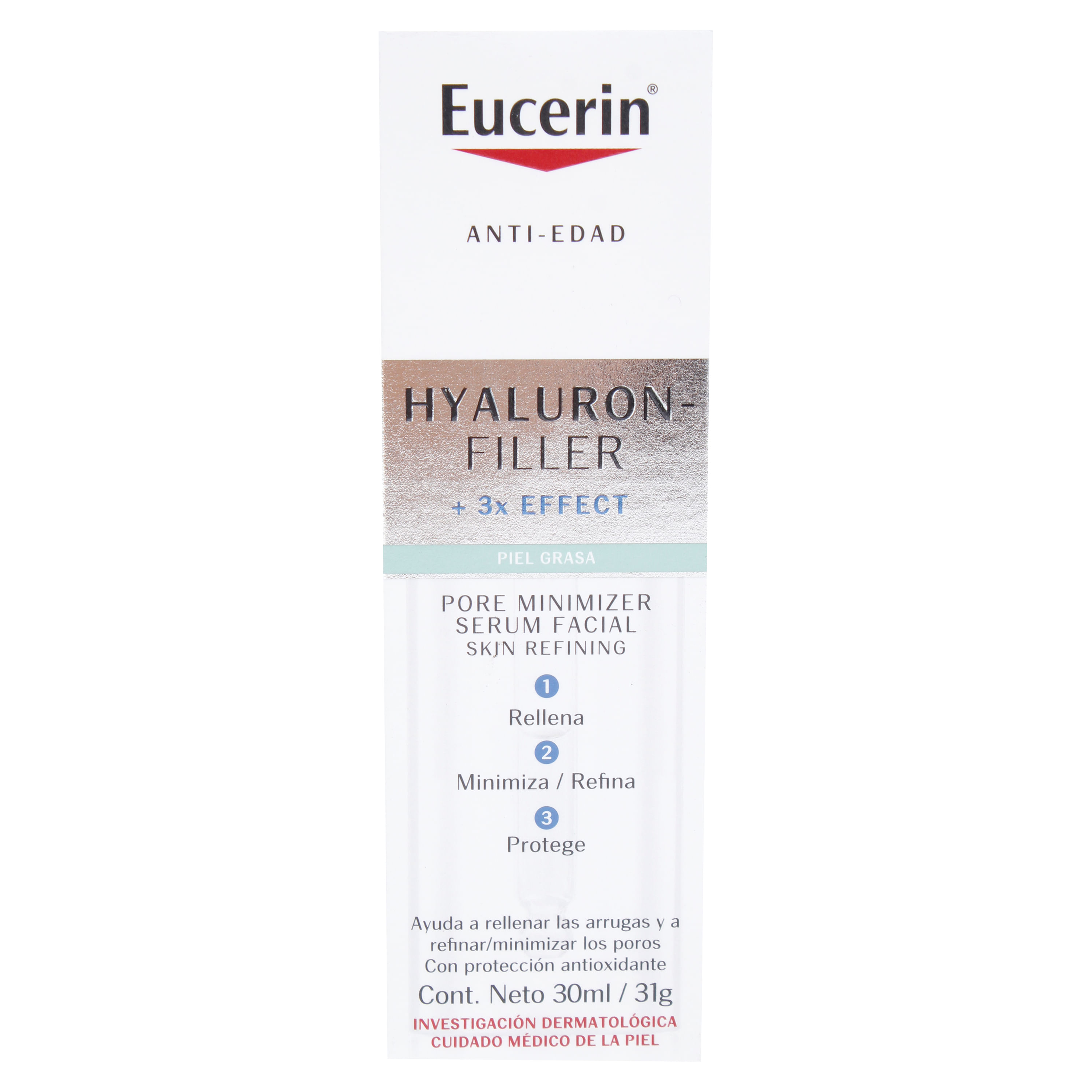 Eucerin-Pore-Minimizer-Face-30Ml-1-98933