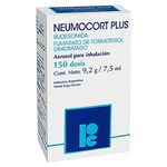 Neumocort-Plu-7-5-Ml-X150-Dos-1-98967
