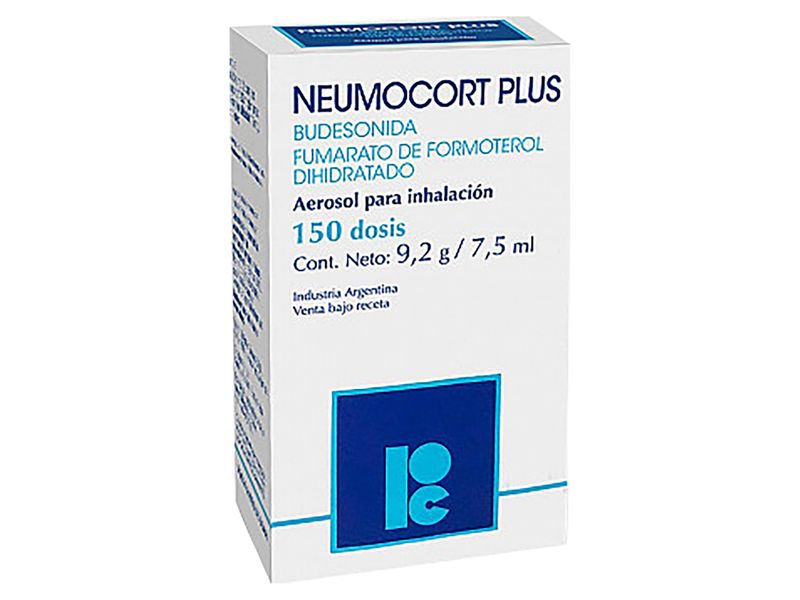 Neumocort-Plu-7-5-Ml-X150-Dos-1-98967