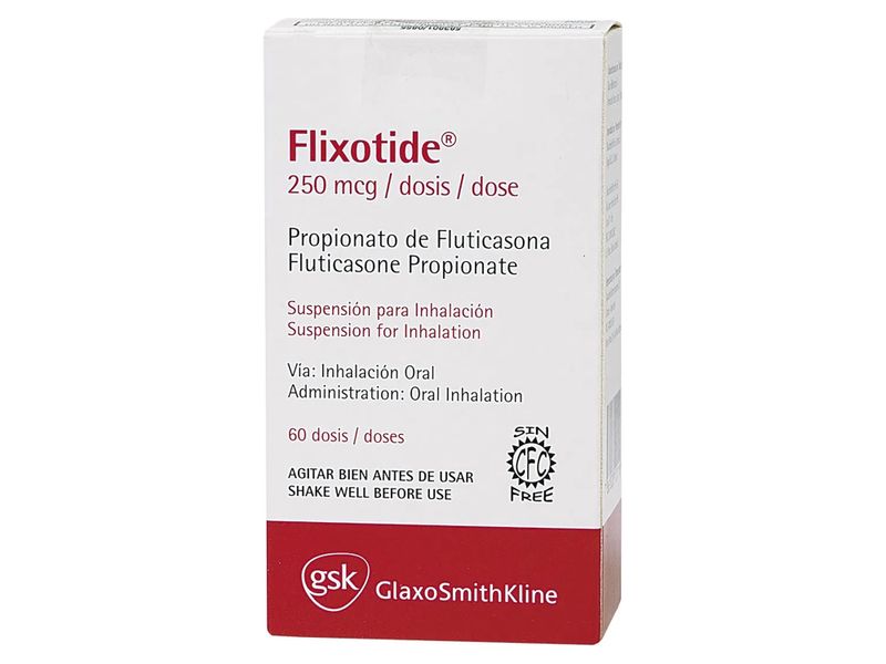 Flixotide-250Mcg-60Dosis-Inhal-1-99009