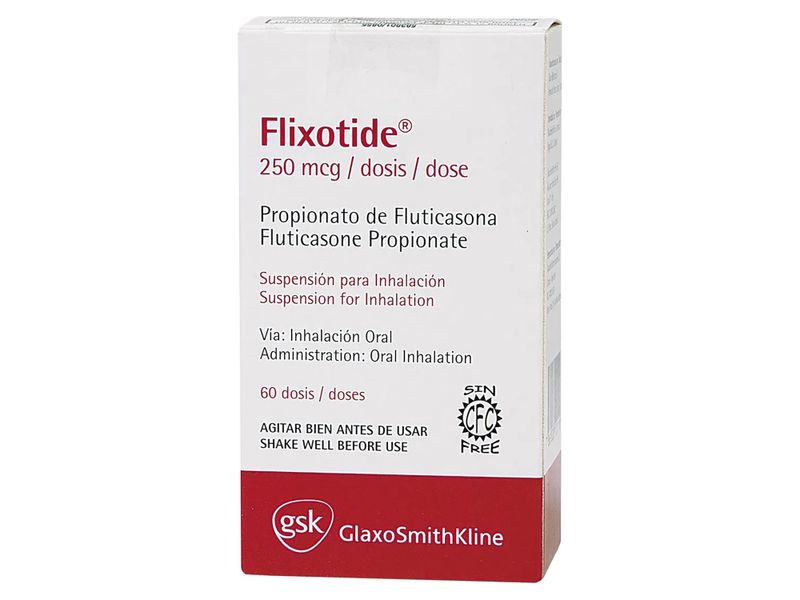 Flixotide-250Mcg-60Dosis-Inhal-1-99009