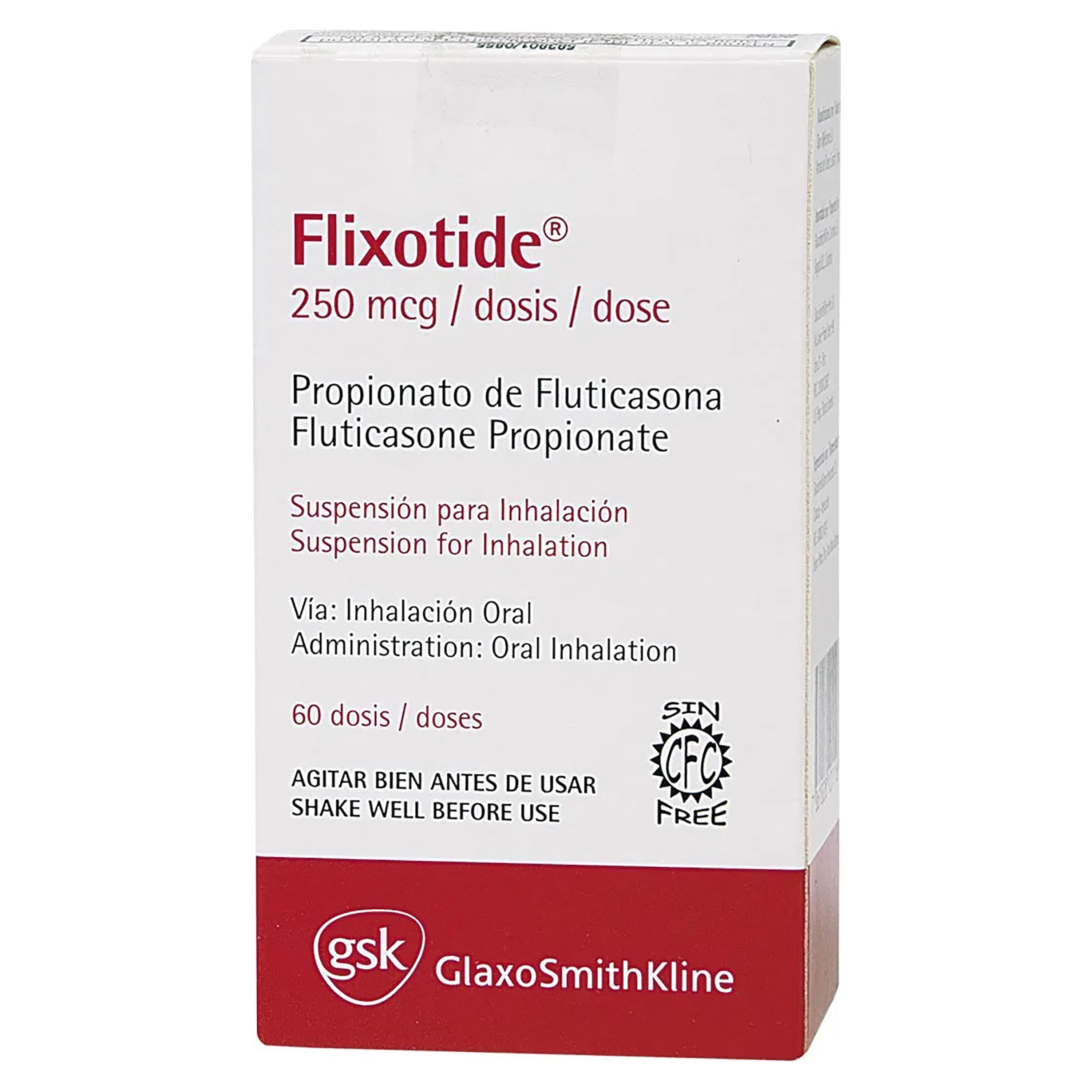 Flixotide-250Mcg-60Dosis-Inhal-1-99009