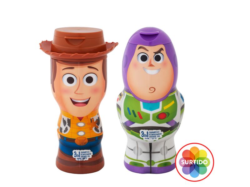 Shampoo-Gelatti-3-en-1-con-dise-o-de-Toy-Story-350ml-1-93719