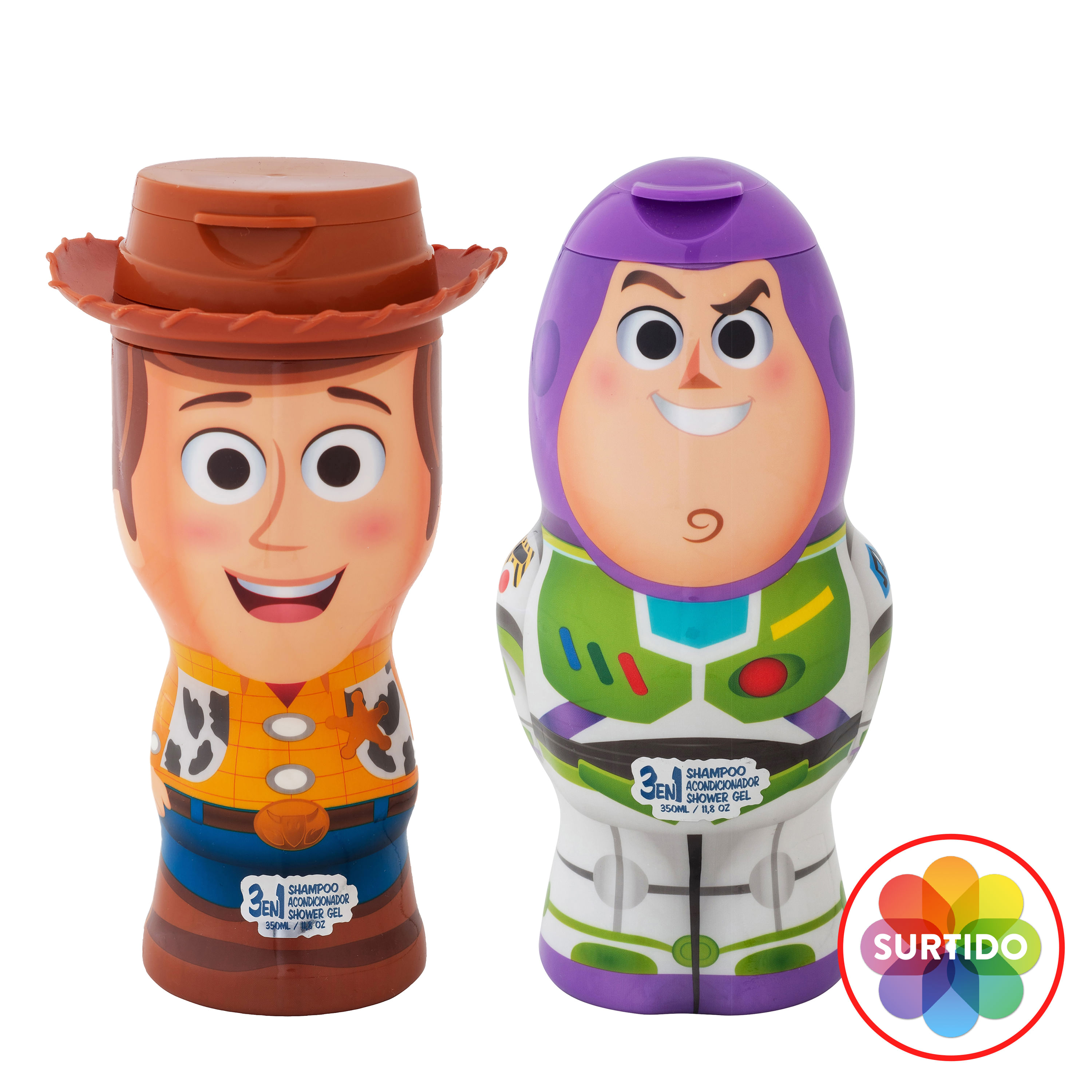 Shampoo-Gelatti-3-en-1-con-dise-o-de-Toy-Story-350ml-1-93719