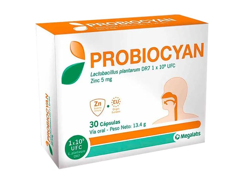 Probiocyan-50Mg-1-99066