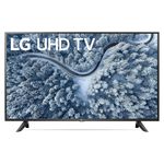 Pantalla-LG-Led-Smart-50-Pulgadas-UHD-1-93953