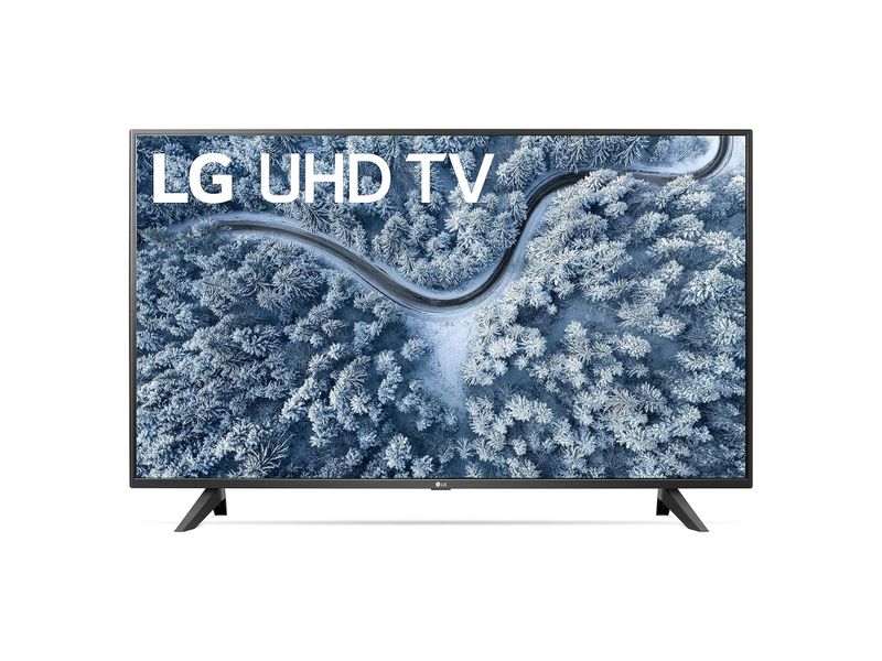 Pantalla-LG-Led-Smart-50-Pulgadas-UHD-1-93953