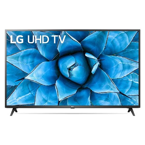 Pantalla LG Led Smart 55 Pulgadas UHD. Modelo: 55UR7300PSAAWPQ