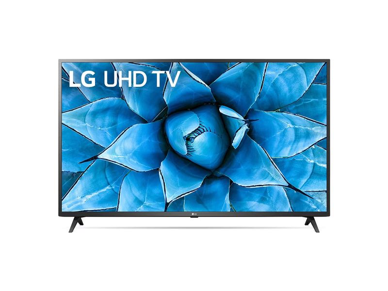 Pantalla-LG-Led-Smart-55-Pulgadas-UHD-1-93954