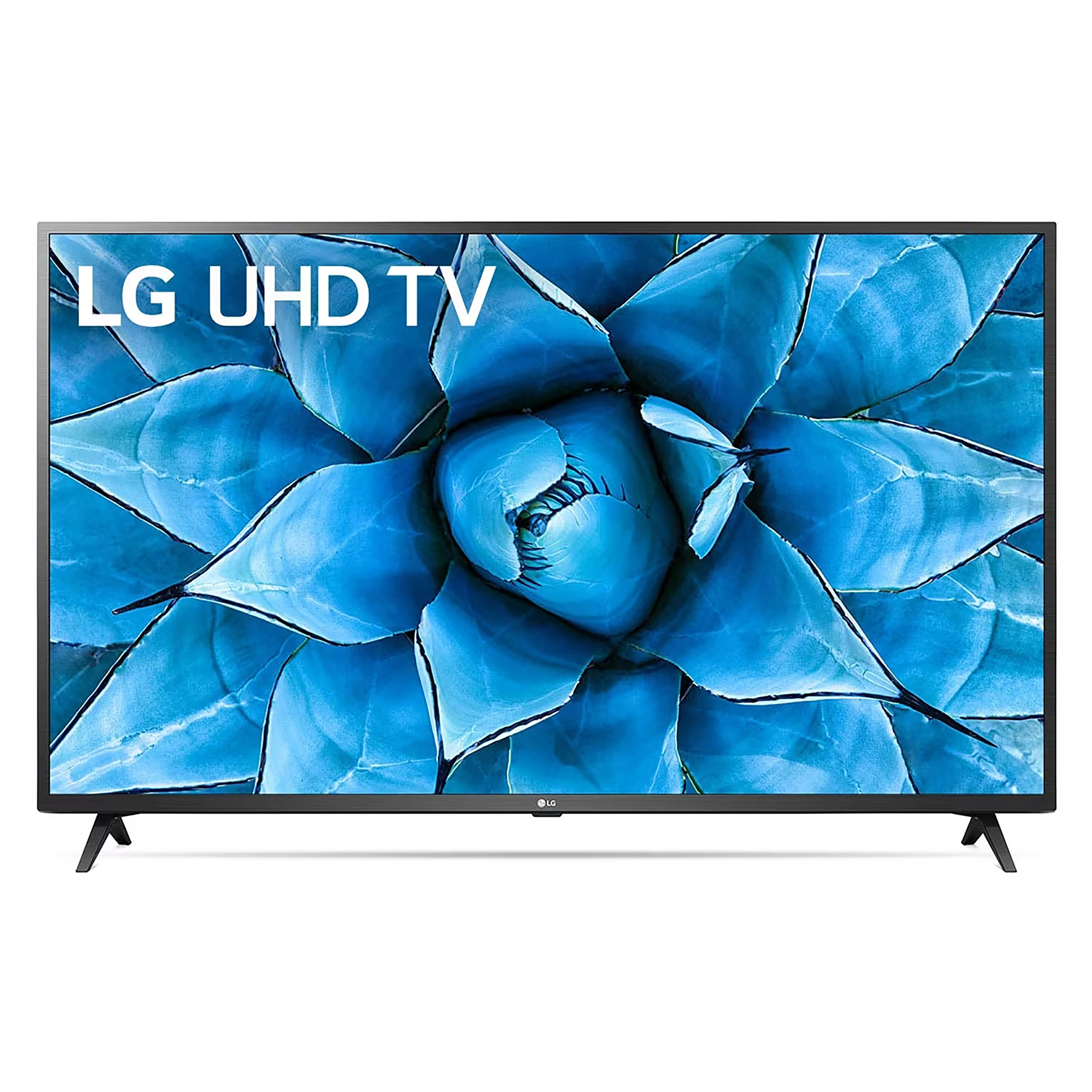 Pantalla-LG-Led-Smart-55-Pulgadas-UHD-1-93954