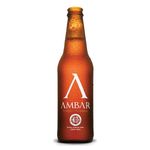 Cerveza-Ambar-Sin-Gluten-350-ml-1-94125