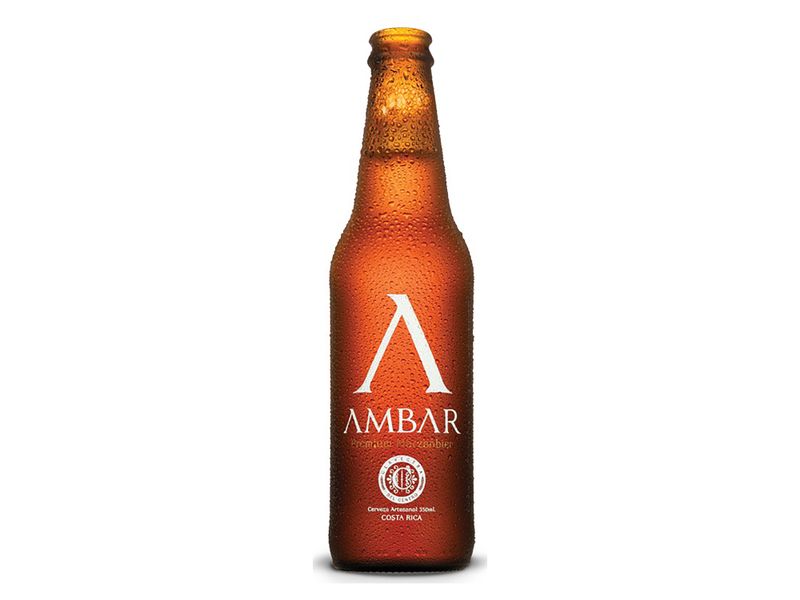 Cerveza-Ambar-Sin-Gluten-350-ml-1-94125