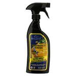 Protector-Finish-Sabo-500-ml-1-94171