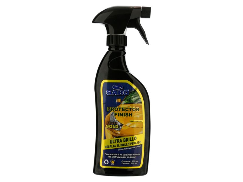 Protector-Finish-Sabo-500-ml-1-94171