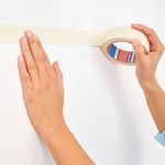 Masking-Tape-Tesa-1-94183