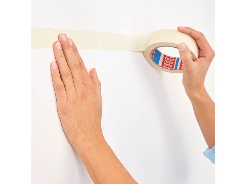 Masking-Tape-Tesa-1-94183