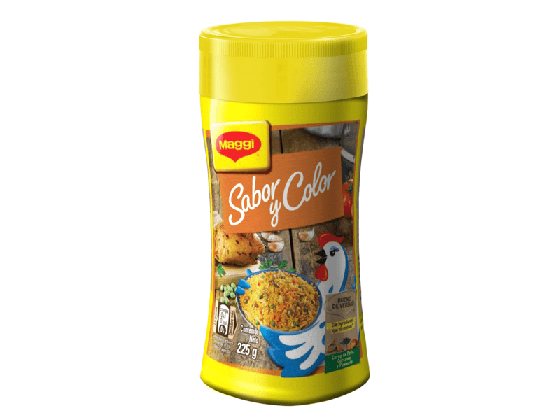 Sazonador-Maggi-Sabor-Y-Color-225-gr-1-97056