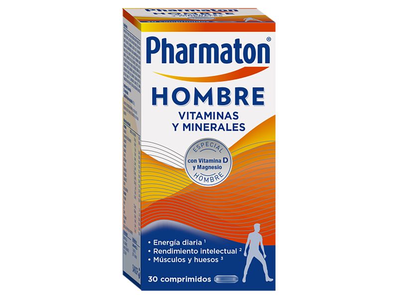 Pharmaton-Men-Tableta-30gr-Unids-1-97236