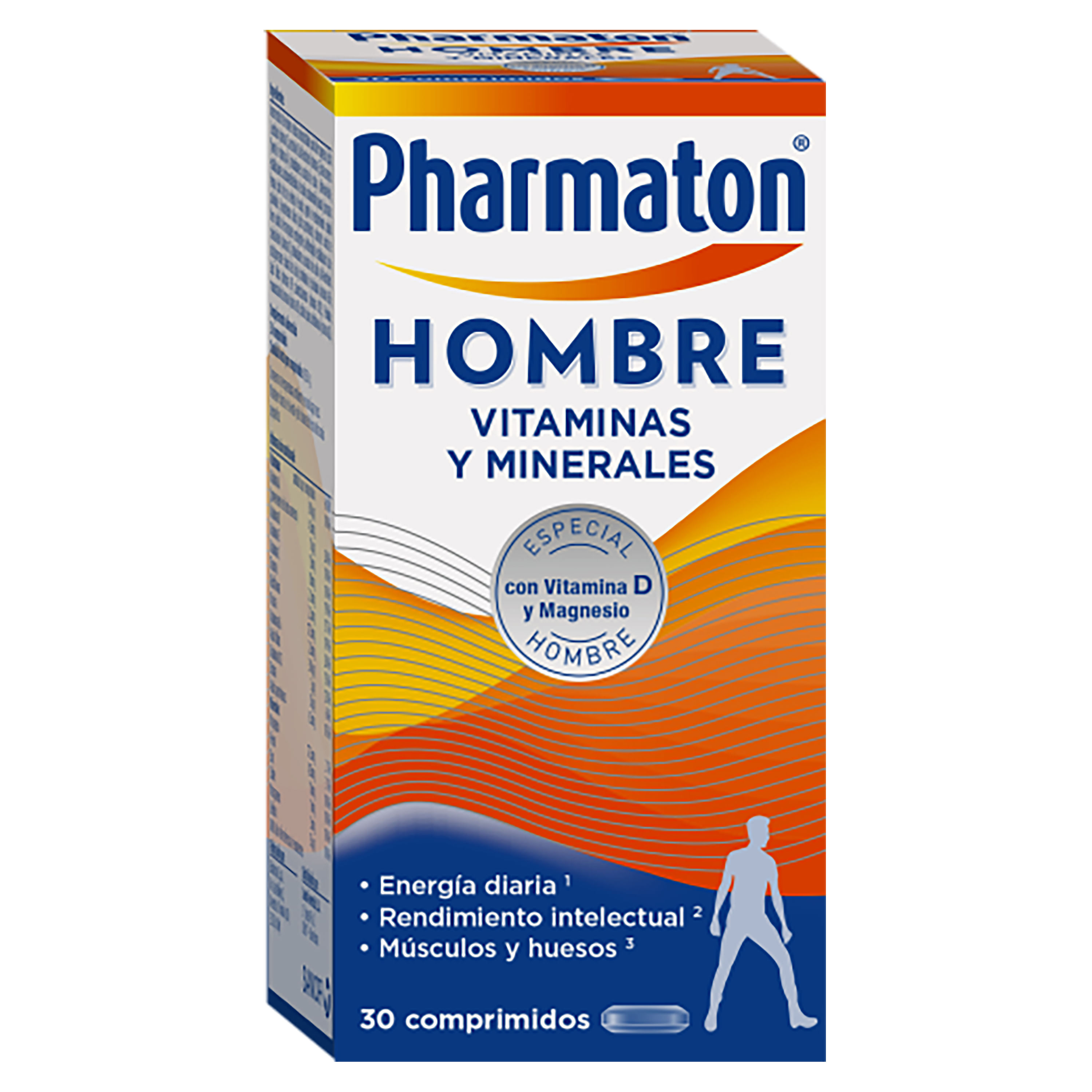 Pharmaton-Men-Tableta-30gr-Unids-1-97236