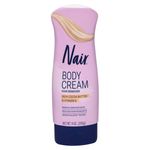 Nair-Crem-Depiladora-Cocoa-Butter-255-Gr-1-100908