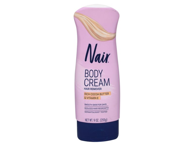 Nair-Crem-Depiladora-Cocoa-Butter-255-Gr-1-100908