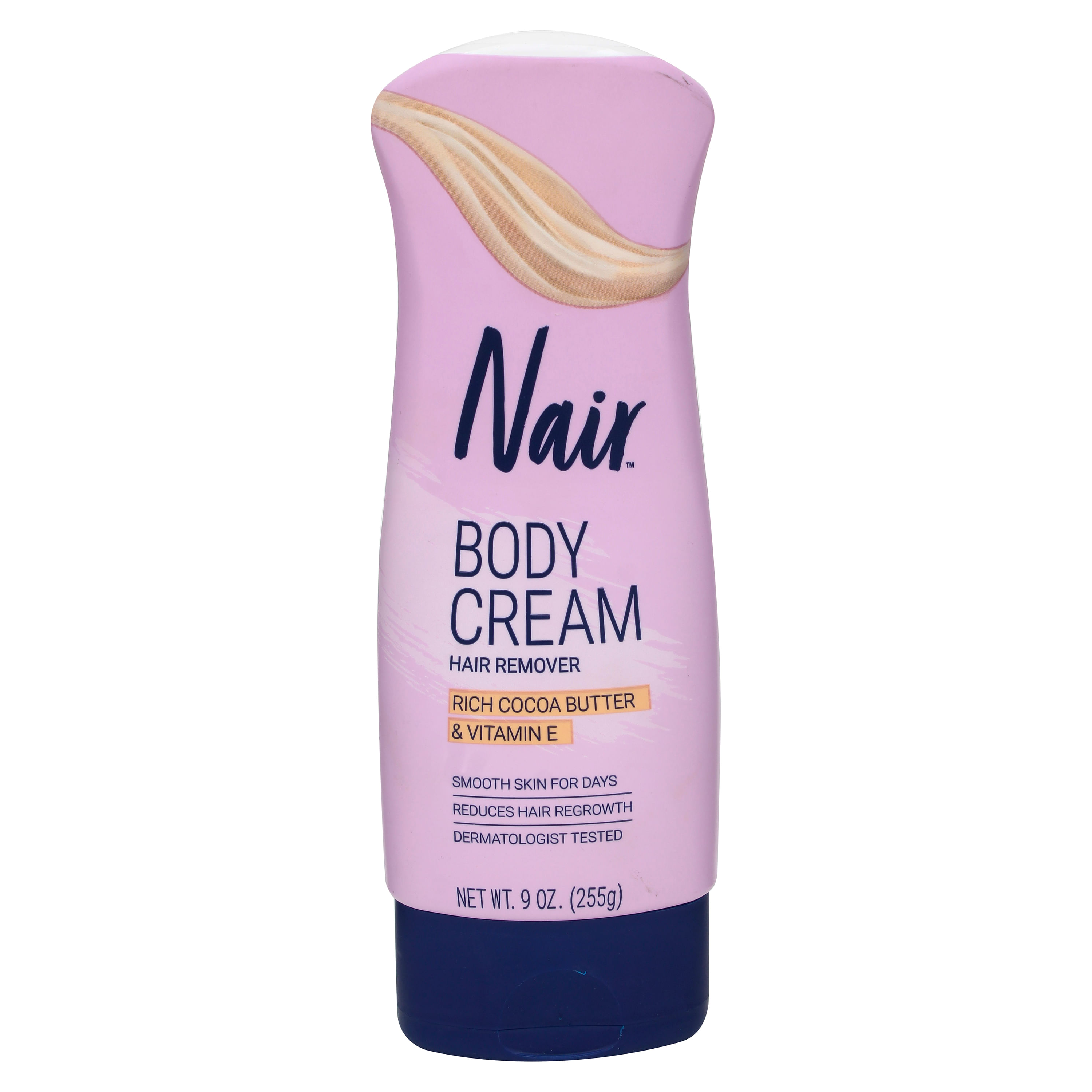 Nair-Crem-Depiladora-Cocoa-Butter-255-Gr-1-100908