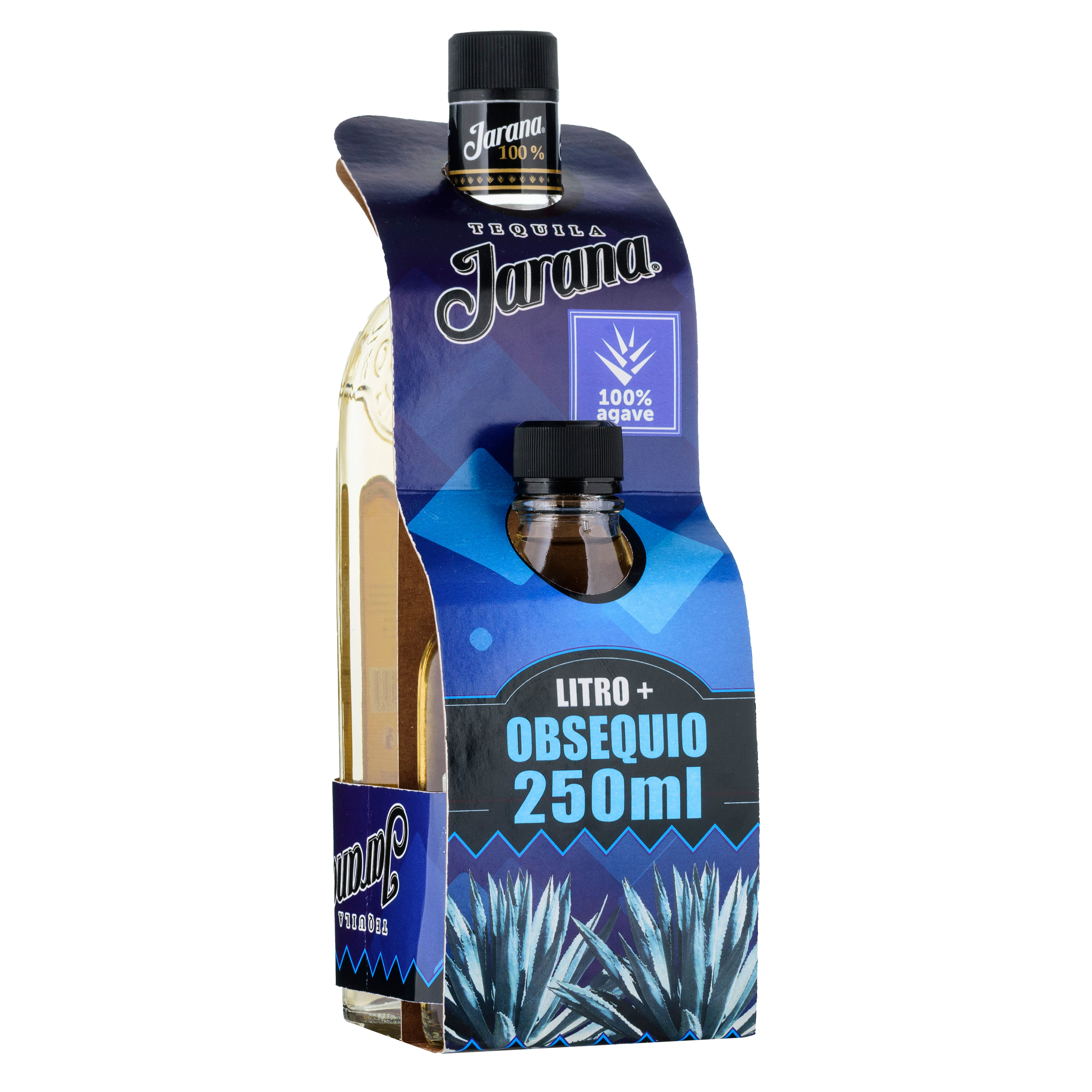 Tequila-Jarana-Reposado-Pack-1000-ml-1-99426