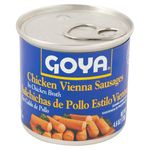 Salchicha-Goya-Pollo-130-gr-1-99722