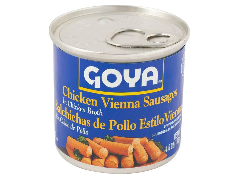 Salchicha-Goya-Pollo-130-gr-1-99722